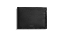 Bifold Wallet