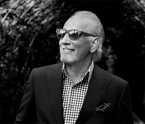 Roberto Coin: Handcrafted Italian Fine Jewelry