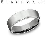 14 Karat Ring