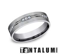 Wedding Band