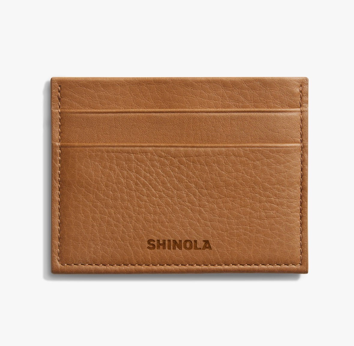 Card Case