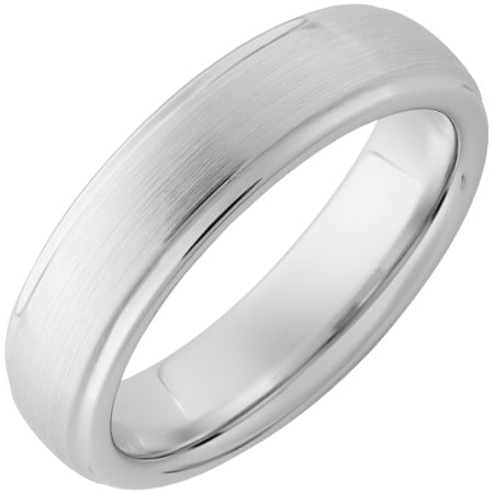 Alternative Metal - Jewelry Innovations Inc