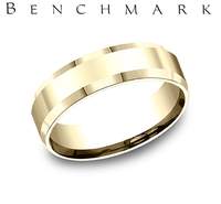 14 Karat Ring