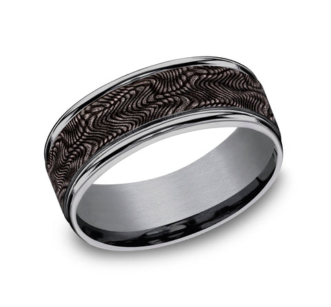 Wedding Band