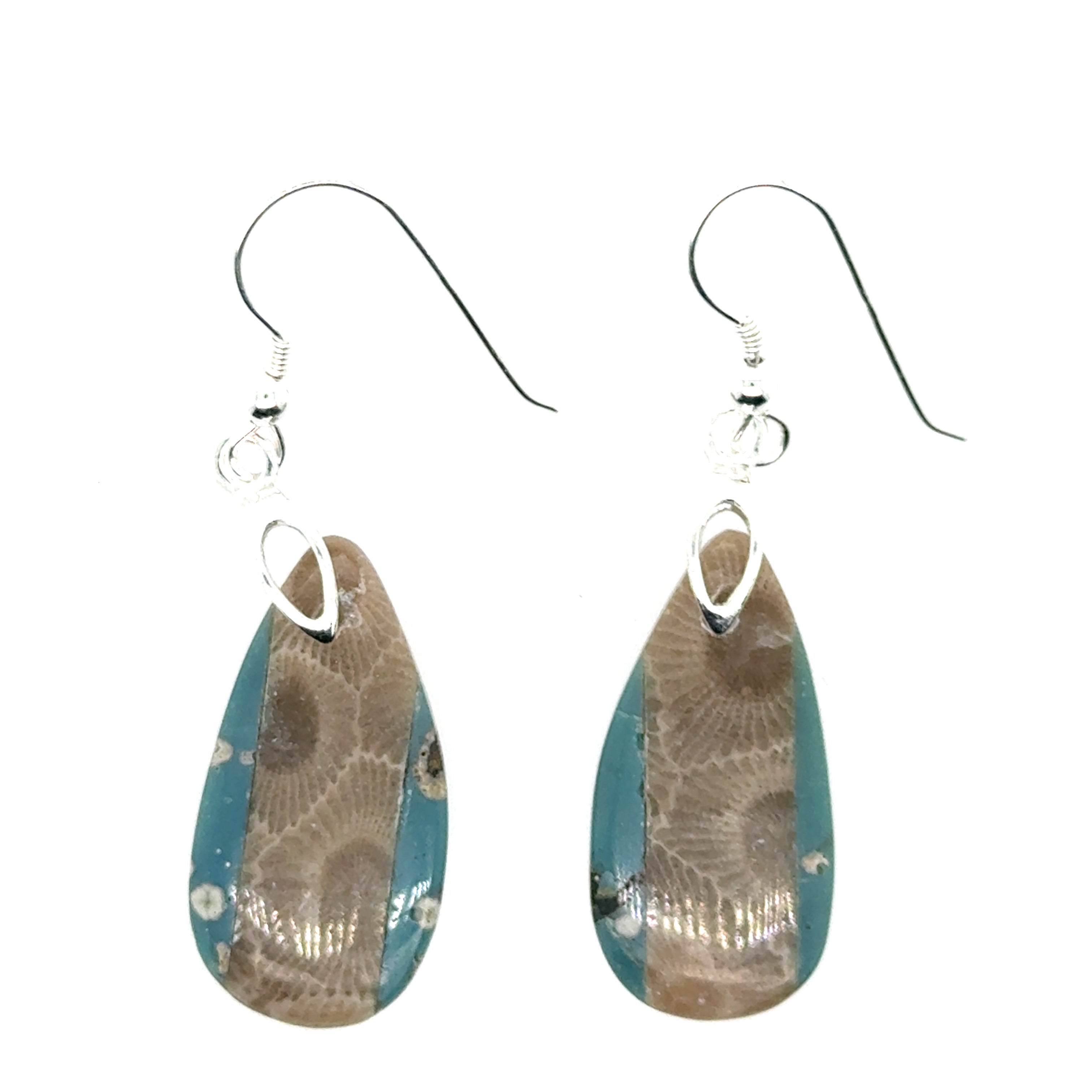 Leland Blue Jewelry