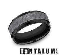 Wedding Band