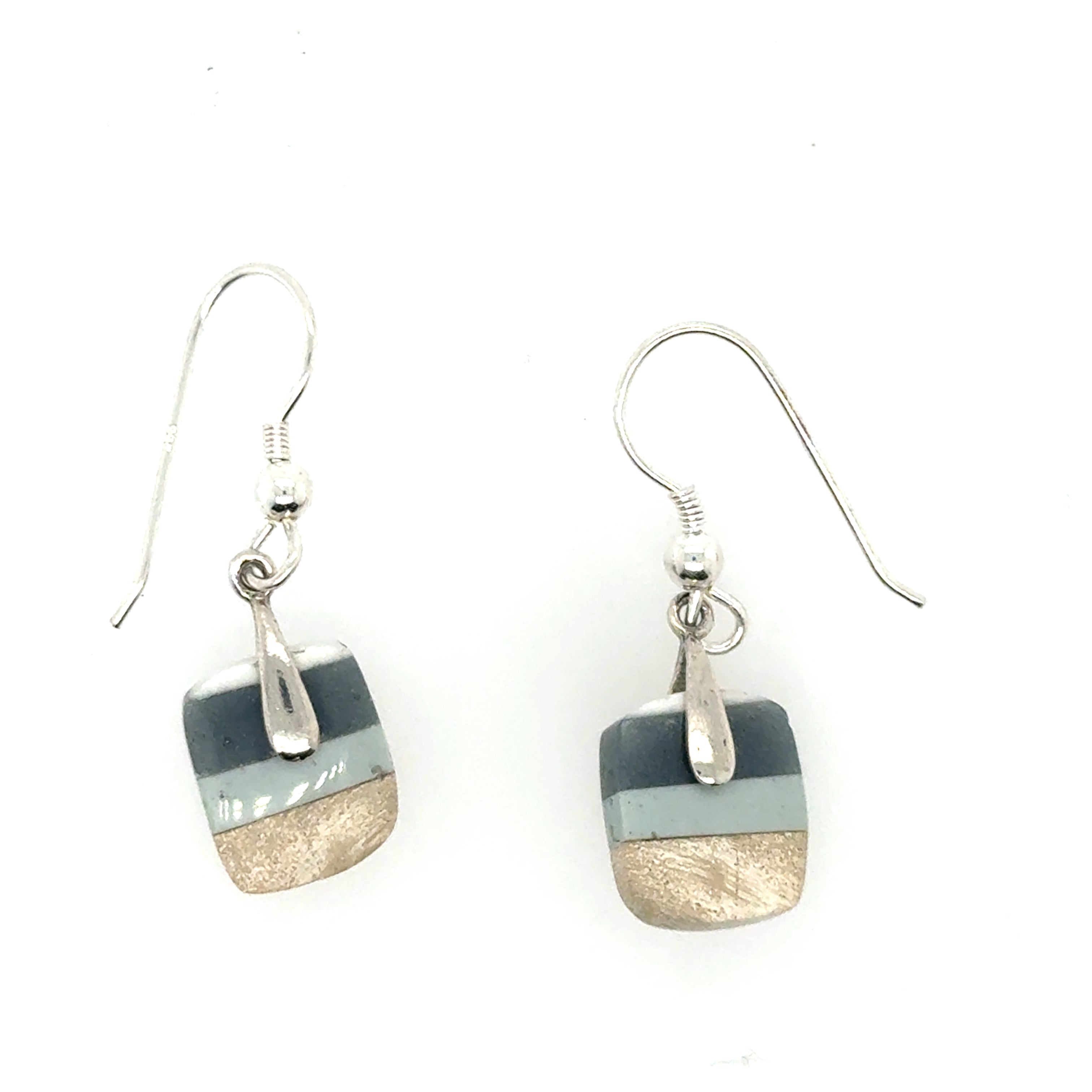 Leland Blue Jewelry