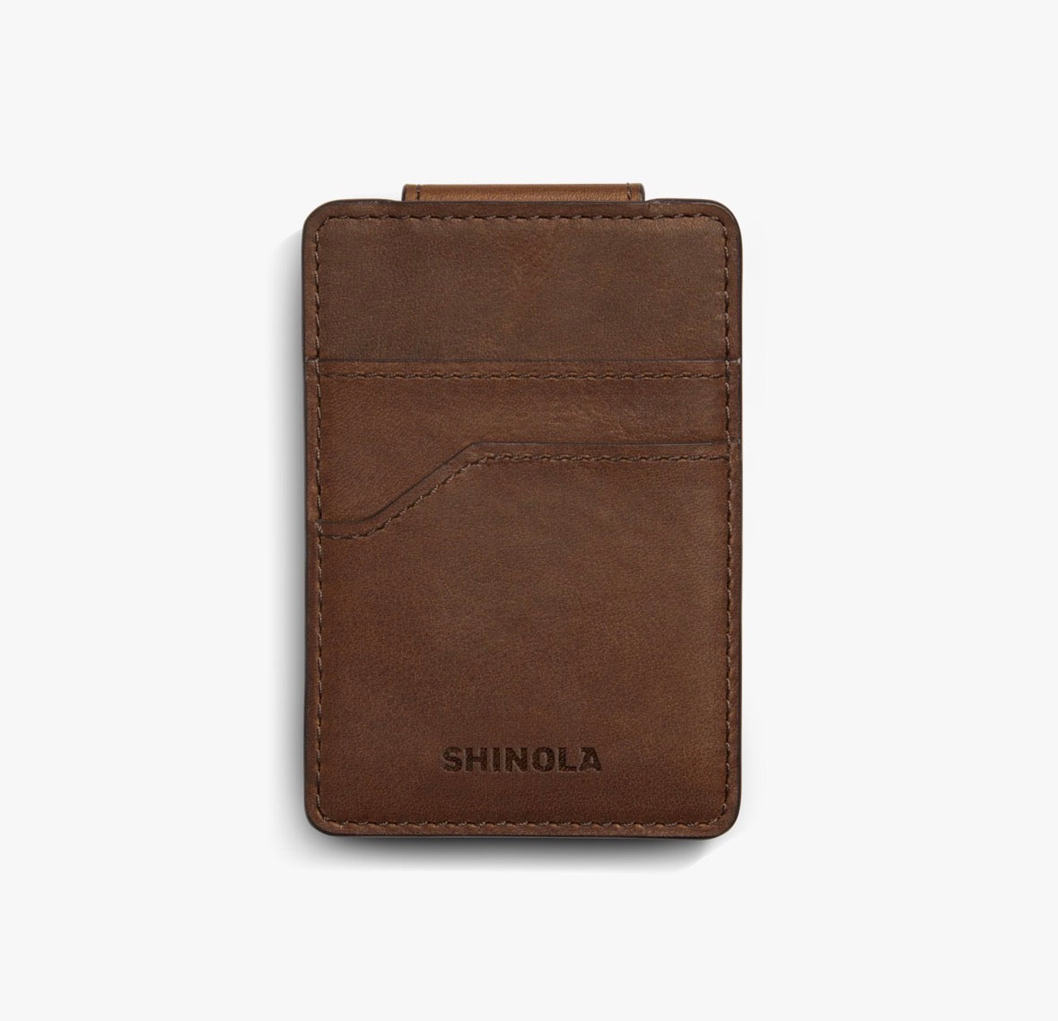 Money Clip