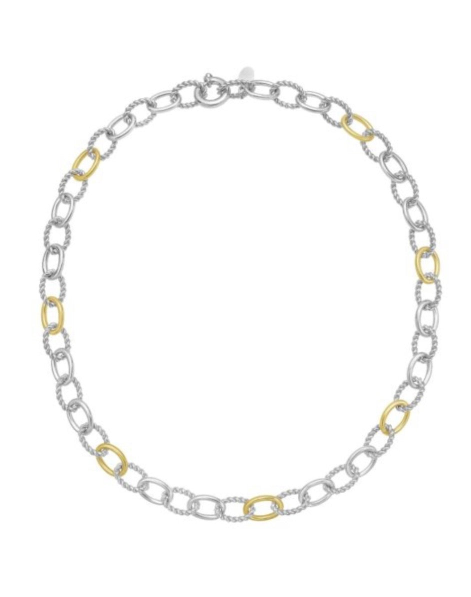Link Chain