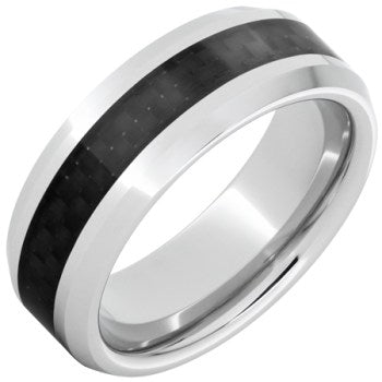 Wedding Band