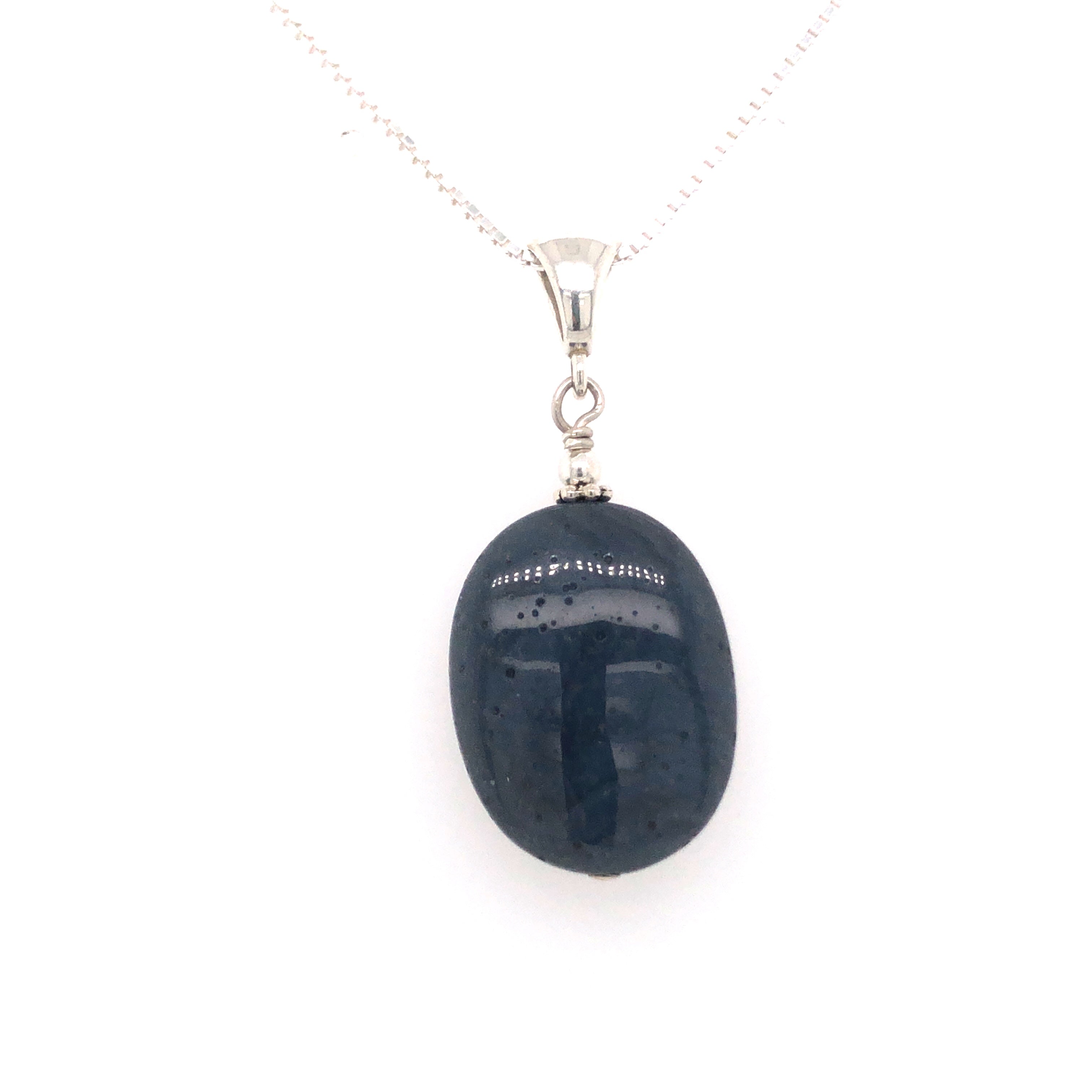Leland Blue Jewelry