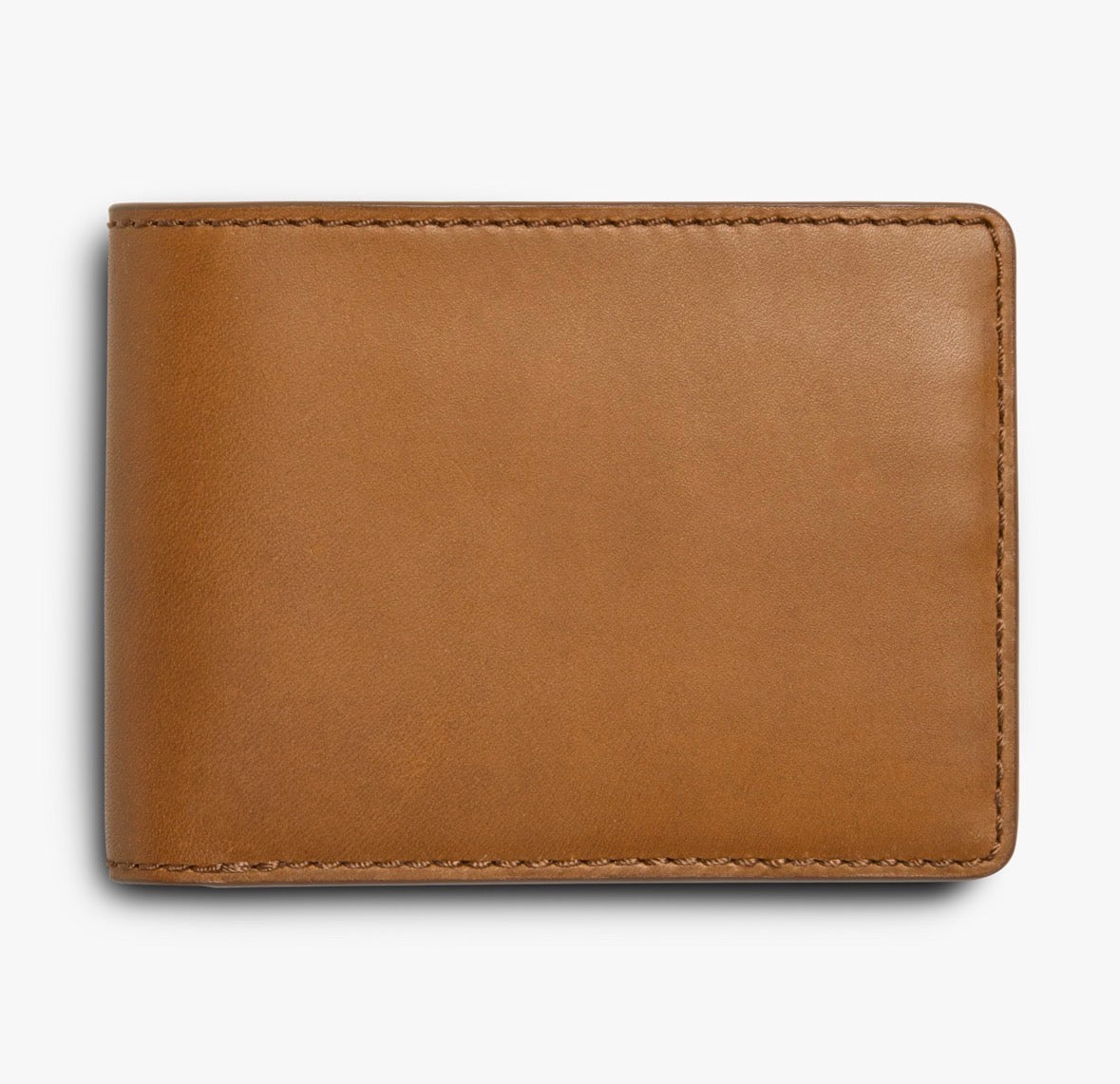 Bifold Wallet