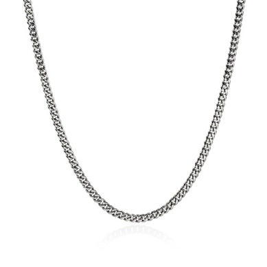 Curb Chain