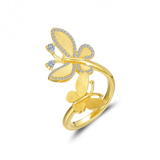 Gold Filled/Plated Jewelry