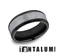 Wedding Band