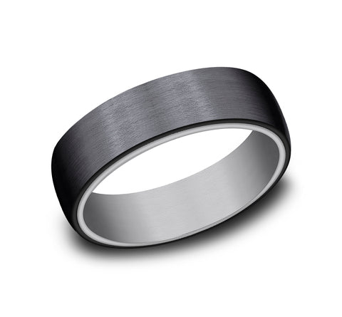 Wedding Band