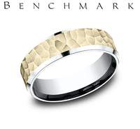 14 Karat Ring