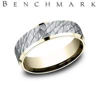 14 Karat Ring