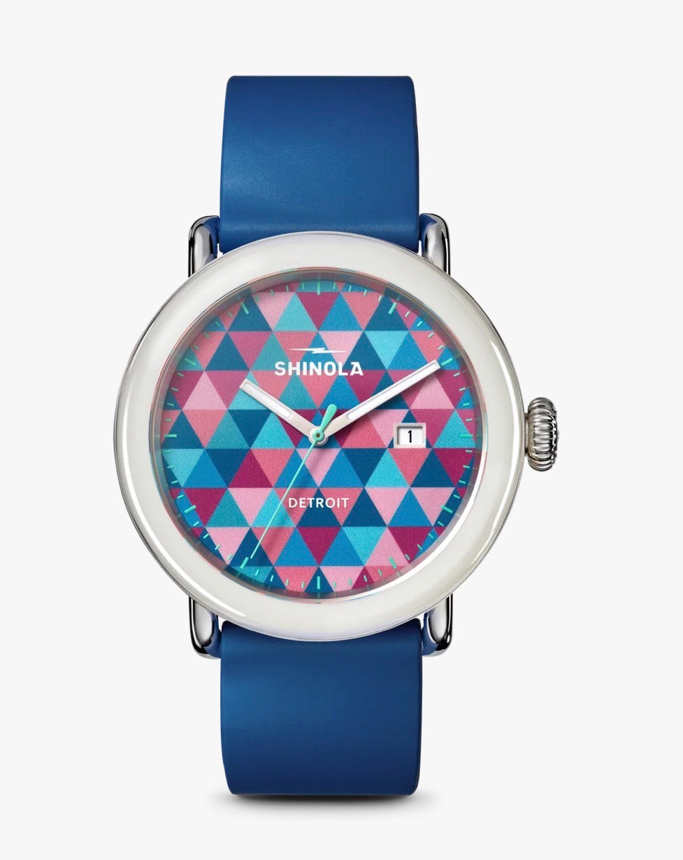 Watche - Shinola