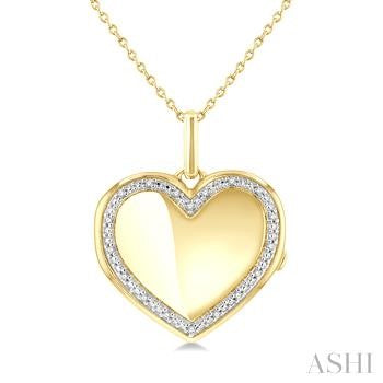 Gold Filled/Plated Jewelry - Ashi Diamonds LLC