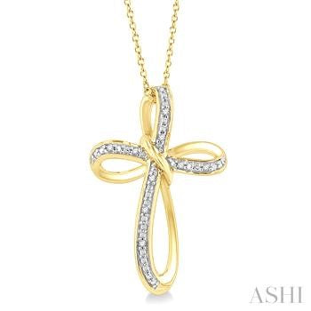 Gold Filled/Plated Jewelry
