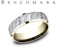 14 Karat Ring