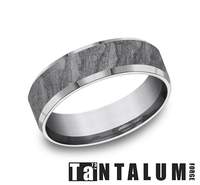Wedding Band - Benchmark