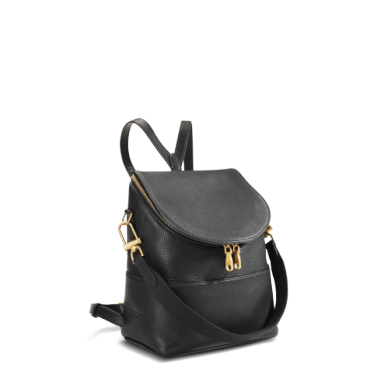 Mini Backpack - Shinola