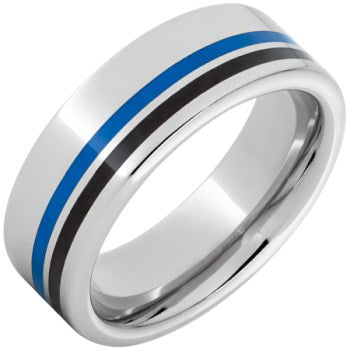 Wedding Band