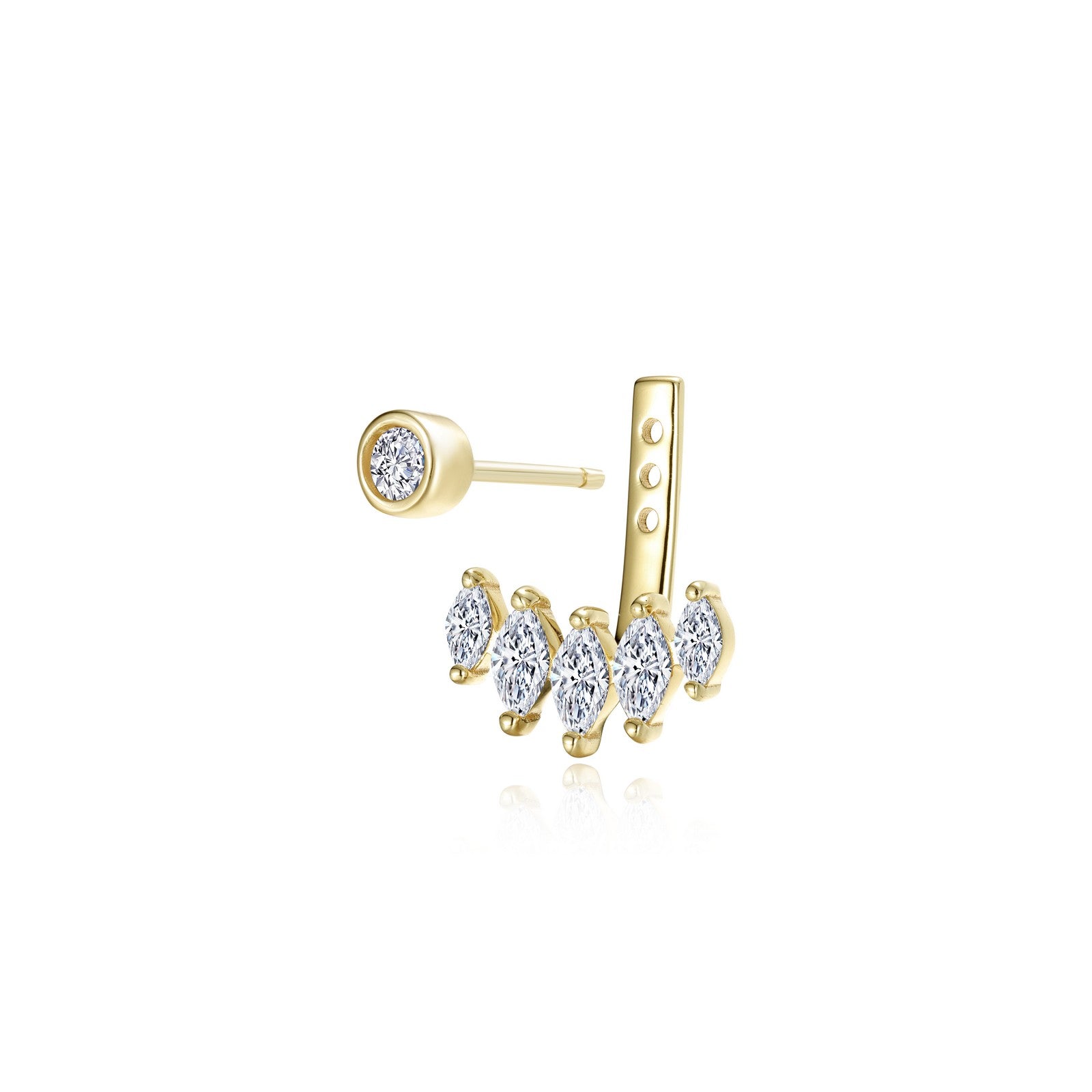 Gold Filled/Plated Jewelry
