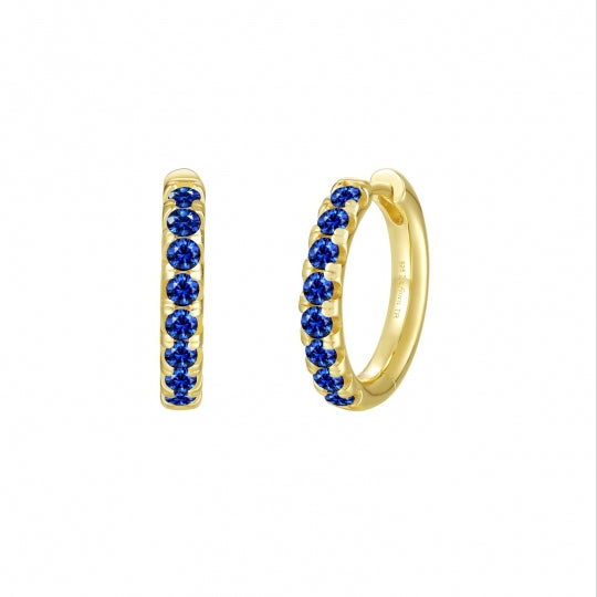 Gold Filled/Plated Jewelry