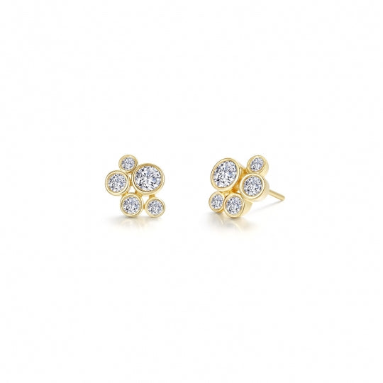 Gold Filled/Plated Jewelry - Lafonn