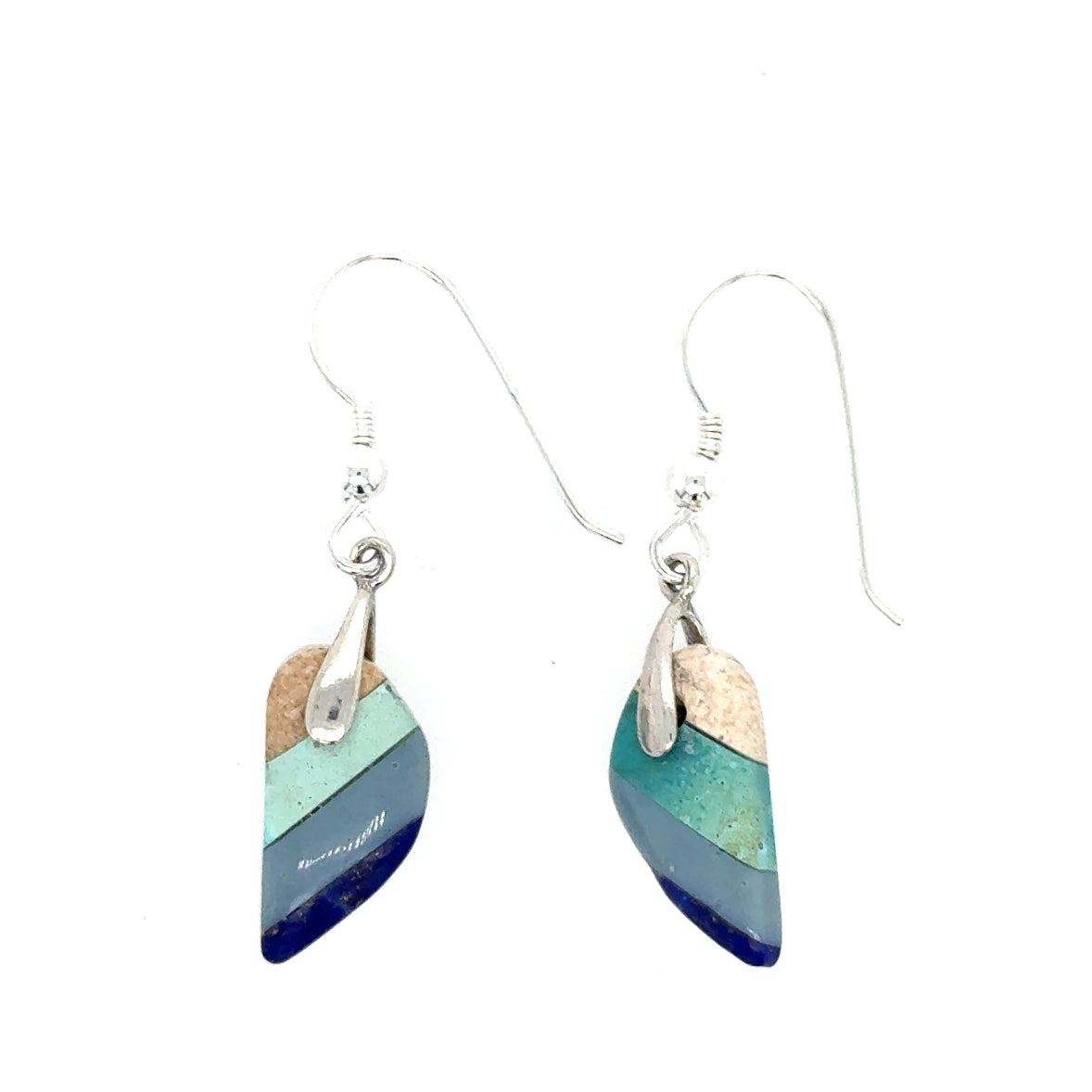 Leland Blue Jewelry