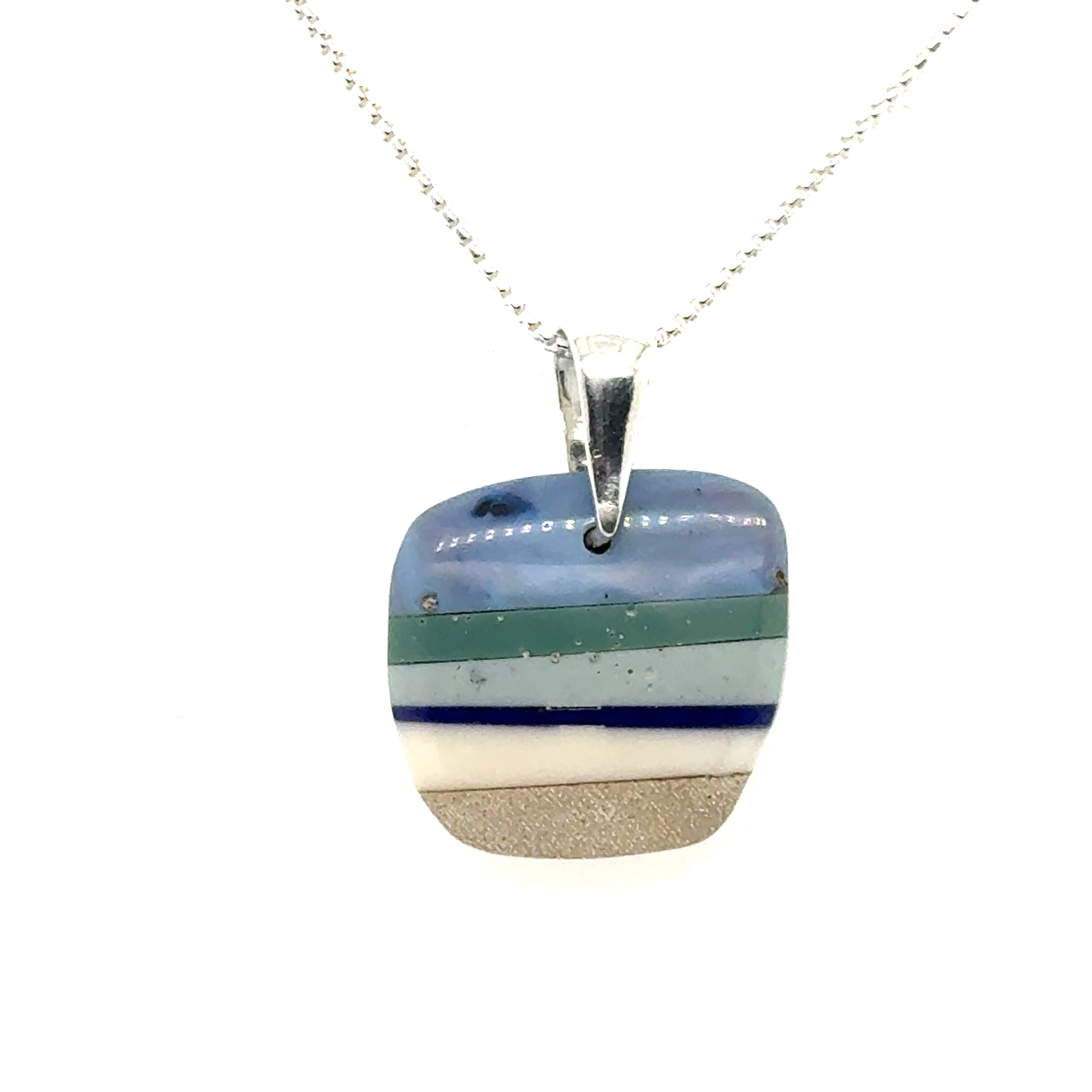 Leland Blue Jewelry