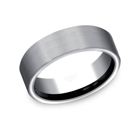 Wedding Band