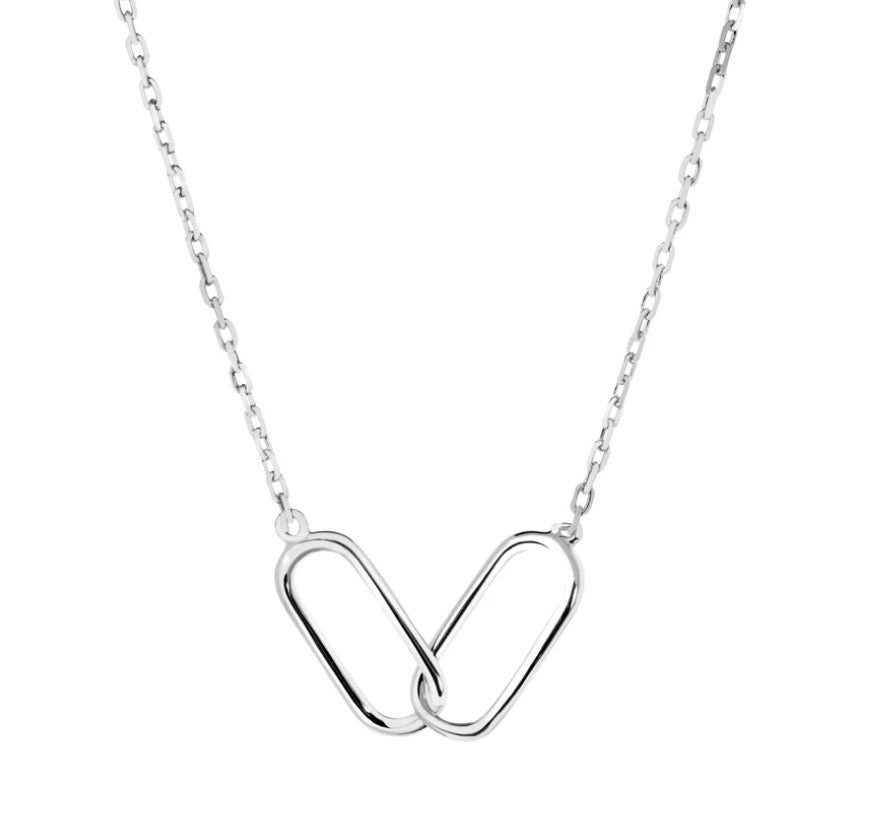 Linked Chain