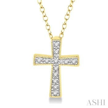 Gold Filled/Plated Jewelry