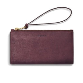 Wristlet