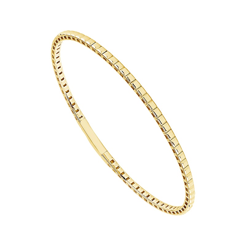 Flexie Bracelet