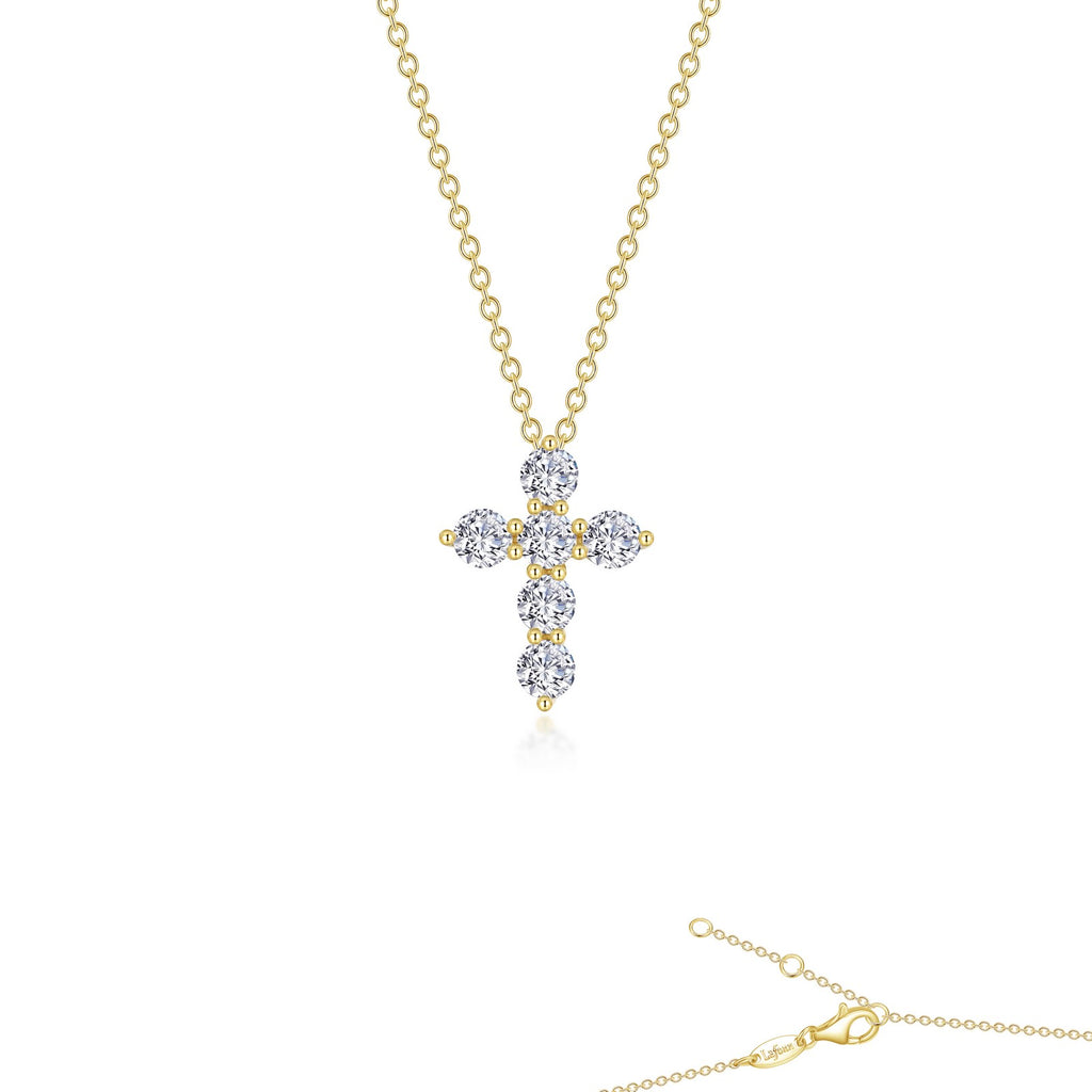 Jewelry Misc.