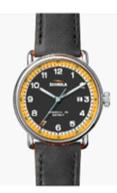 Canfield Watch