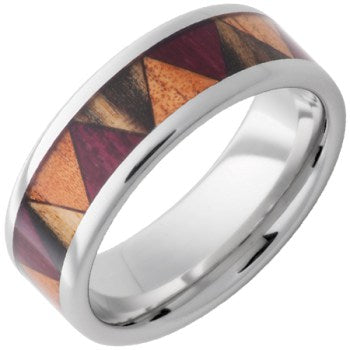 Wedding Band