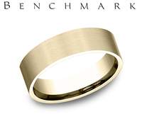 14 Karat Ring