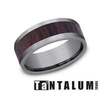 Wedding Band