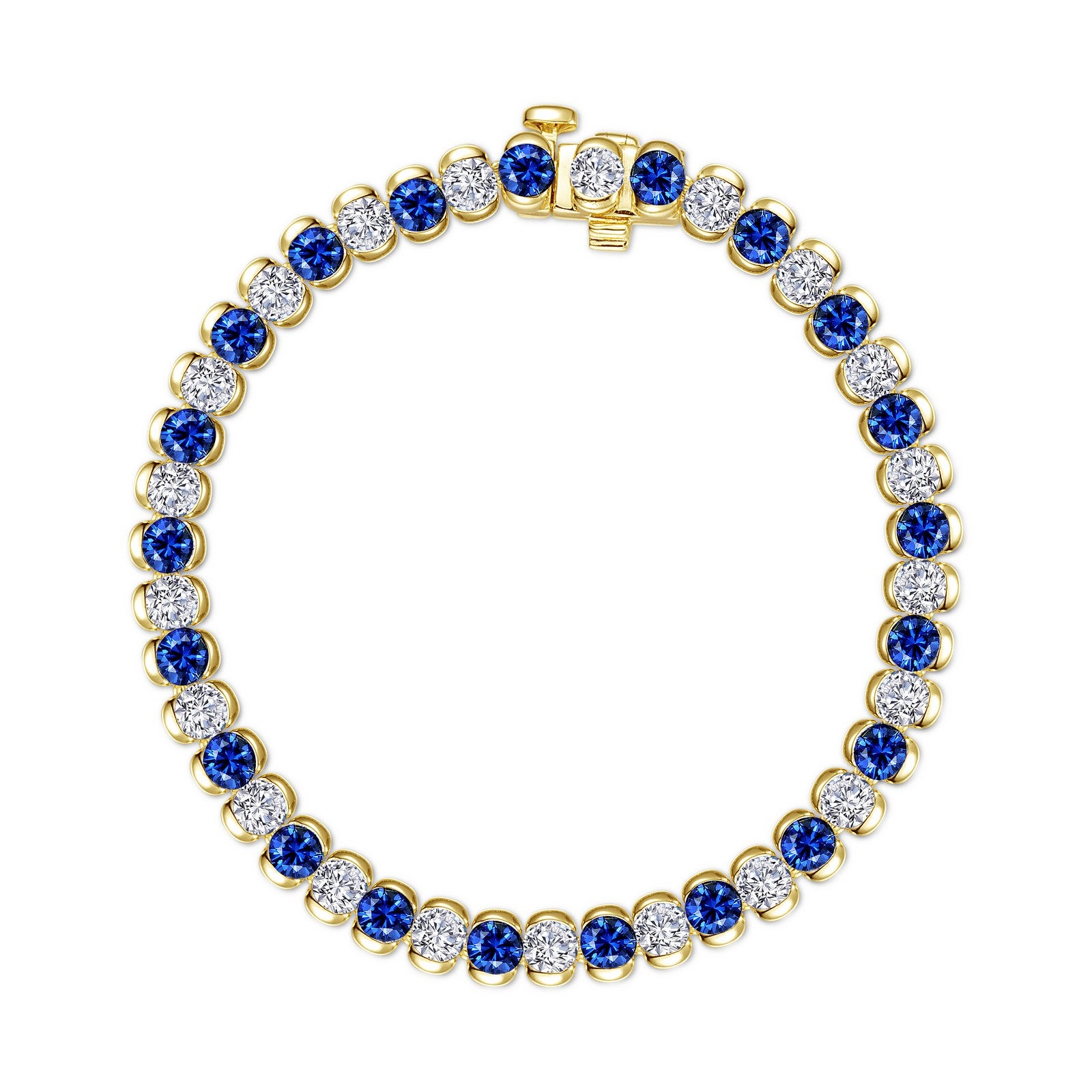 Gold Filled/Plated Jewelry - Lafonn