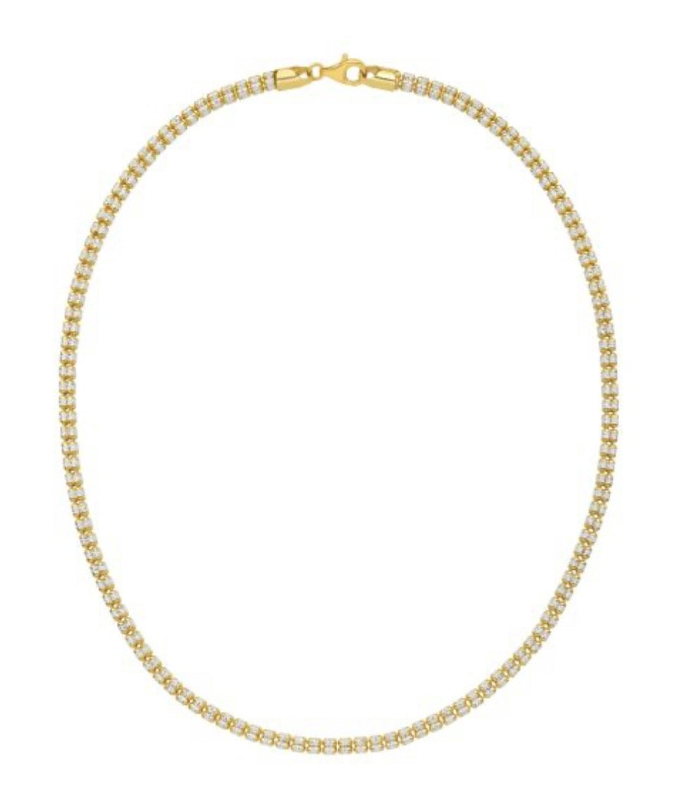 Chain