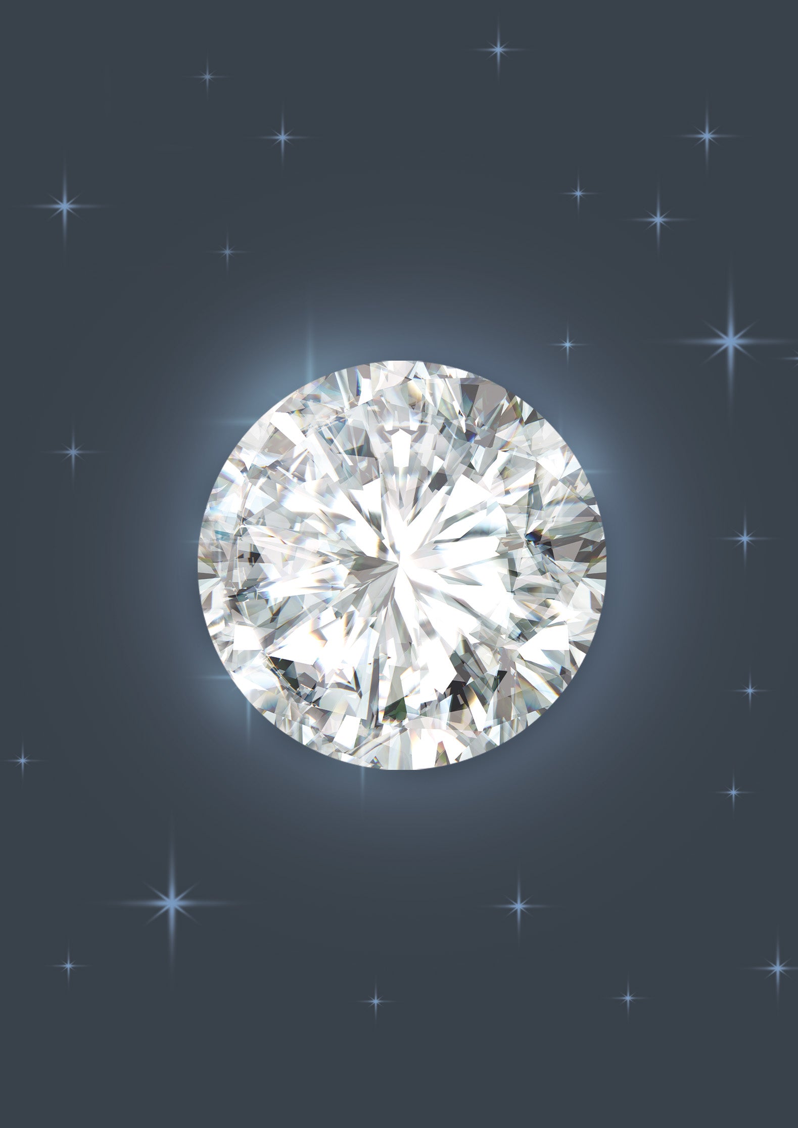 Lakeshore Diamonds – Miner's North