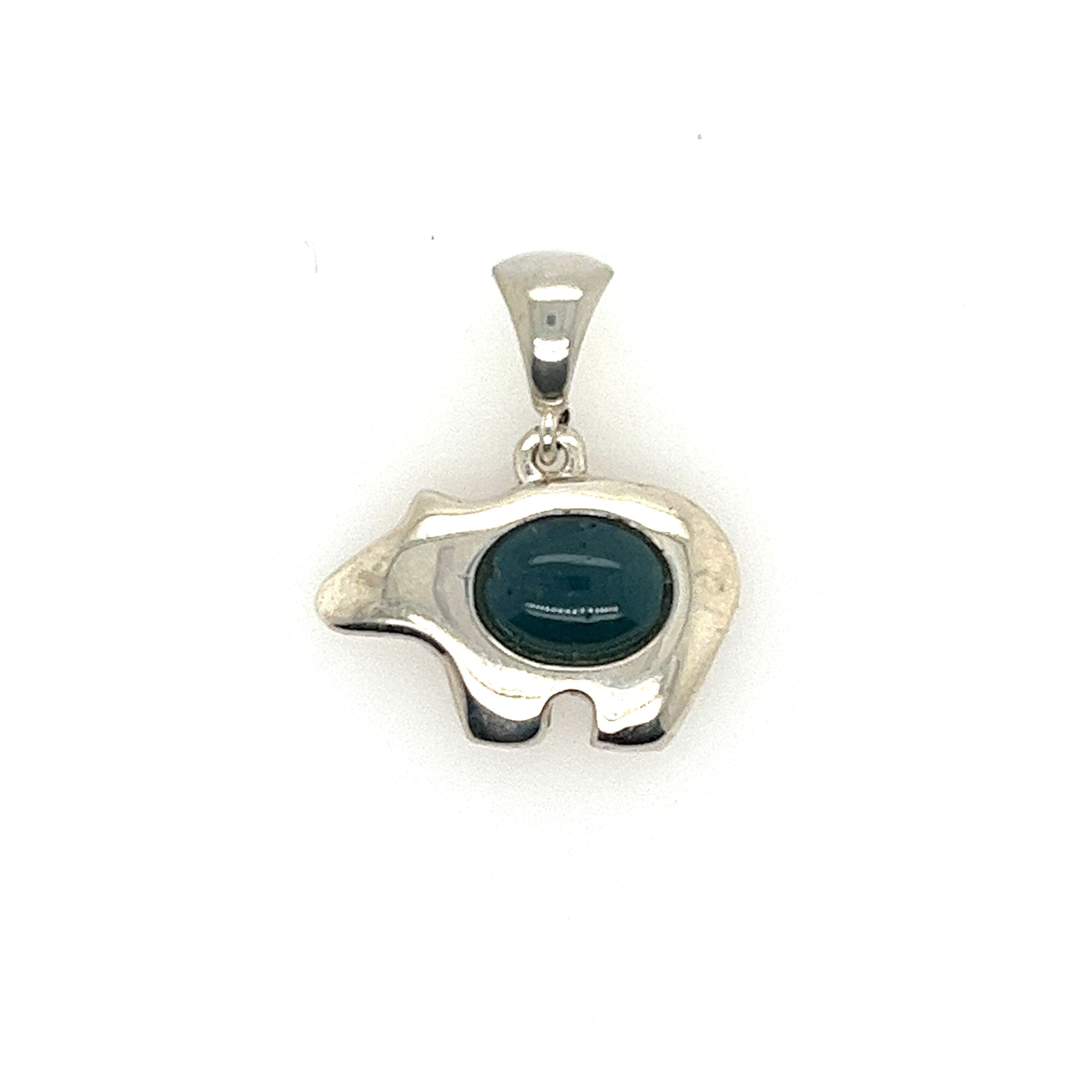 Leland Blue Jewelry