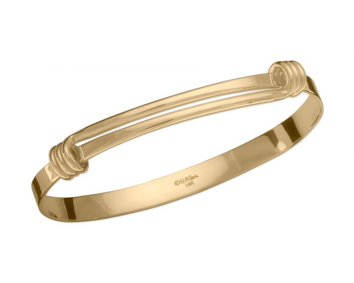 Bangle Bracelet