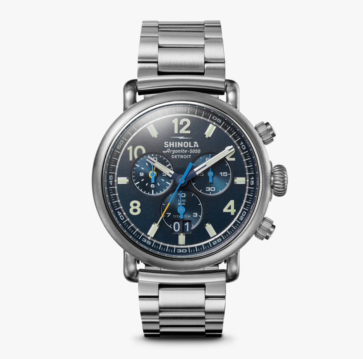 Runwell West Wind Watch